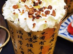 -咏江南·苏式火锅·苏州评弹(观前街店)