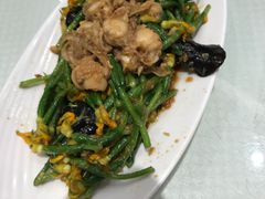 -双井轩(双井店)