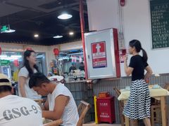 -笨罗卜浏阳菜馆(龙华鹏润达店)