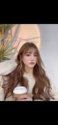 -FAJEE HAIR发界烫染接发
