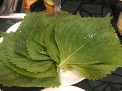 android_upload_pic-千纸鹤嫩汁烤肉(学府店)