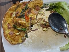 -肥肥蟹海鲜饭店(马六甲店)