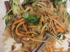 -雅佳神话·麻辣烤鱼(新街口店)