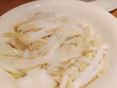 -光头李品质家常菜(人民路店)