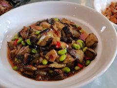 -大鸭梨烤鸭(石佛营店)