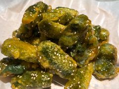 -鱼你相聚·河鲜馆(袁家岭店)