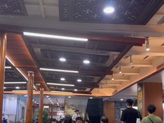 -土连锅·现熬养生汤锅(梁家巷店)