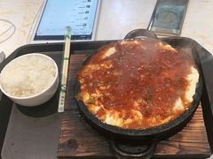 -陈香记海南鸡饭(环球广场店)