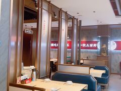 -聚味瞿记·龙虾堂(咸嘉湖店)