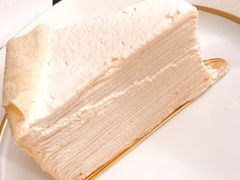 -Chikalicious(新天地店)
