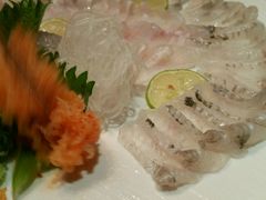 -泉寿司(万科公园店)