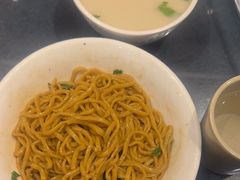 -留芳·文旅古月楼(老街店)