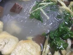 -笼铭坊(北蔡店)