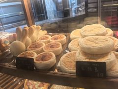 -帝戎(禾祥西路店)