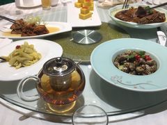 -和记小菜(大宁店)