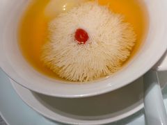 -逸道(益丰·外滩源店)