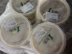 -1点点(文峰广场店)