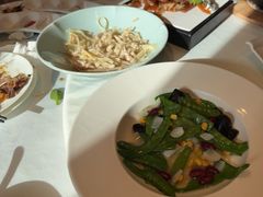 -玉华台饭庄·淮扬菜·烤鸭(望京店)