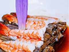 -锦府盐帮·私宴(赛特店)