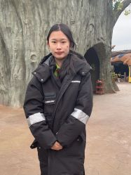 点击看大图 -宝燕乐园(闵行旗舰店)