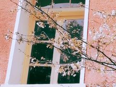 -浙江省杭州高级中学(贡院校区)