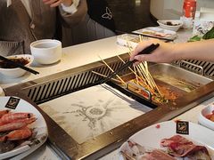 -千家粗粮王(MOMOPARK店)