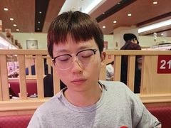 -寿司郎(皇庭广场店)