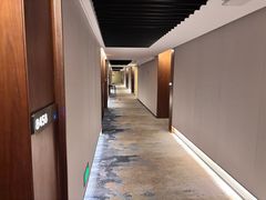 -山东大学学府大酒店(千佛山地铁站店)