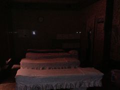 -鑫水汇汤浴
