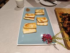 -云采云南菜(中山北路店)