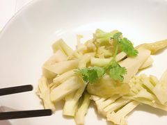 -幸福蔬·时尚蔬食(黄山湖公园店)