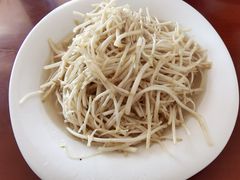 -天目湖刘老四农庄