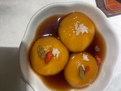 -望湘园·小雅(德基店)