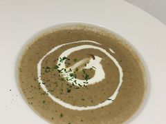 -MARU玛露音乐餐厅(大学路店)