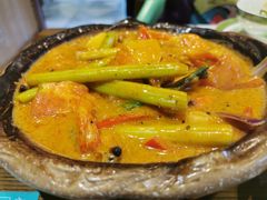 -TAIMING泰鸣东南亚餐厅(益华广场店)