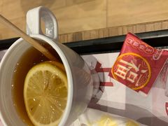 -大家乐(新都广场店)