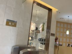 -凤翔首邑温泉度假村