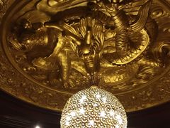 -万宝海鲜舫(劳动公园店)