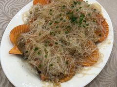 -湛江渔港·大排档(乐园路总店)