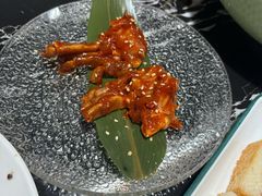 -松坂屋日料自助(长城路店)
