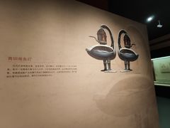 -南昌市博物馆