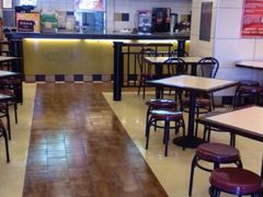 android_upload_pic-大圆碗•T骨大排饭(永安道店)