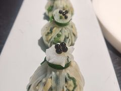 -荣公子创意菜