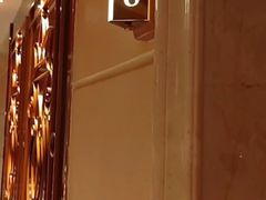 -皓声音KTV(新景店)