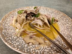 -马仕玖煲·融合菜·酥不腻烤鸭(人大店)