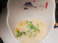 -臻味小馆融合菜