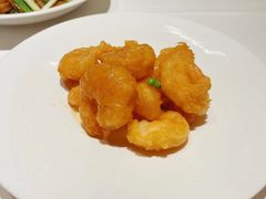-茉里粤菜(皇姑万象汇店)