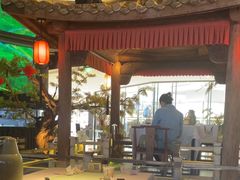 -桂满陇·景观餐厅(新世界店)