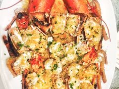 -頂好酒家·经典粤菜(海信广场店)
