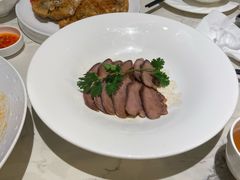 -潮州府·潮菜·砂锅粥(徐家汇店)